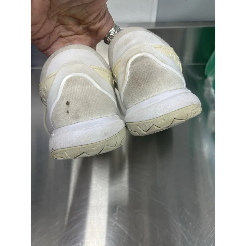 Size 7.5‎ Nike Zoom Cage 3 Tennis